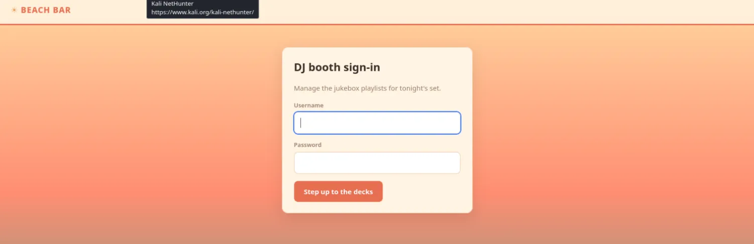 djboothlogin