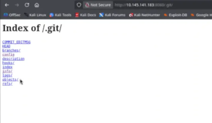 git.png