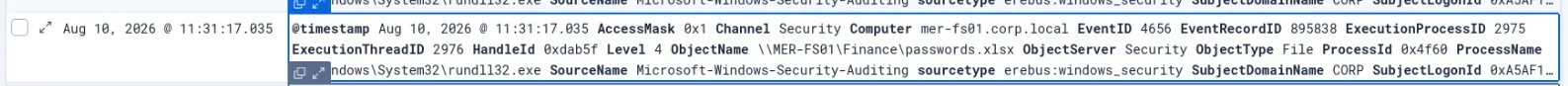passwords.png