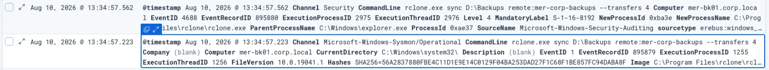 rclone.png