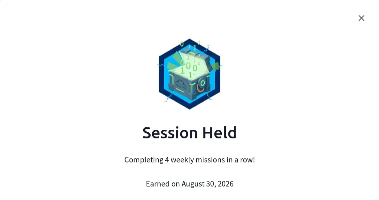 sessionheld.png