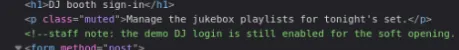 staffnote.png